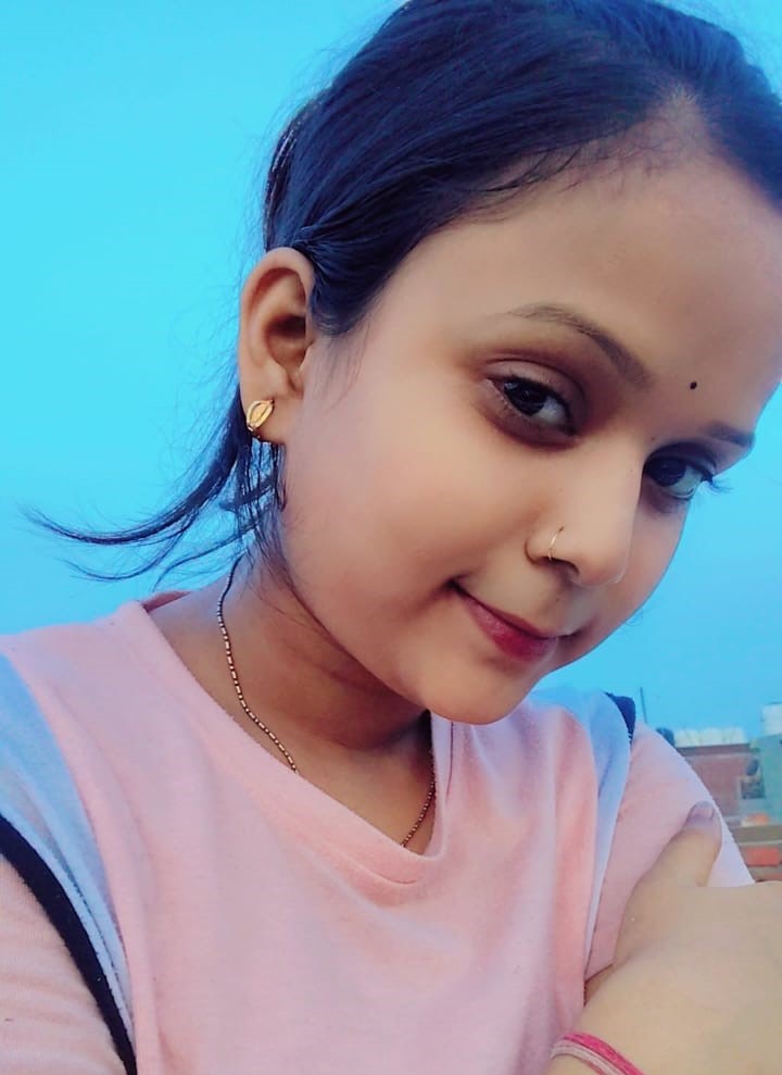 rajni  kumari - Part time Cook and Baby Sitter in Noida in Delhi