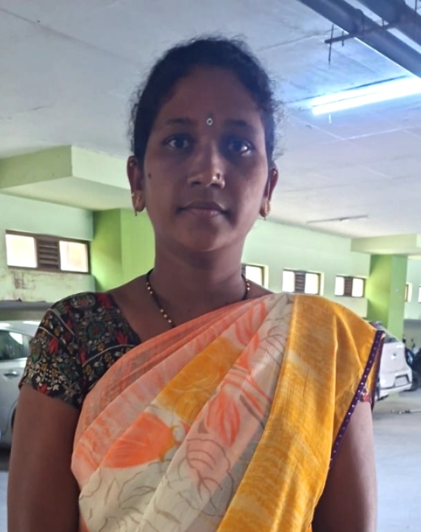 Maremma - Part time Cleaner in CK Palya, in Bangalore Bengaluru