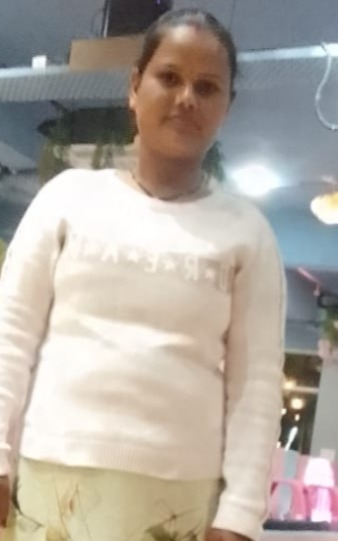 Suman devi - Full time Cleaner and Baby Sitter in chhtarpur delhi in Delhi