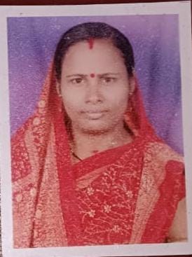 Rina Rout - Full time Cleaner in Balakrishnapur in Baharampur