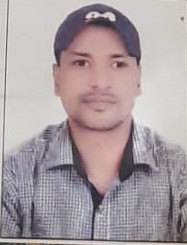 Raju Murli - Full time Patient Care and Elderly Care in Santacruz in Mumbai