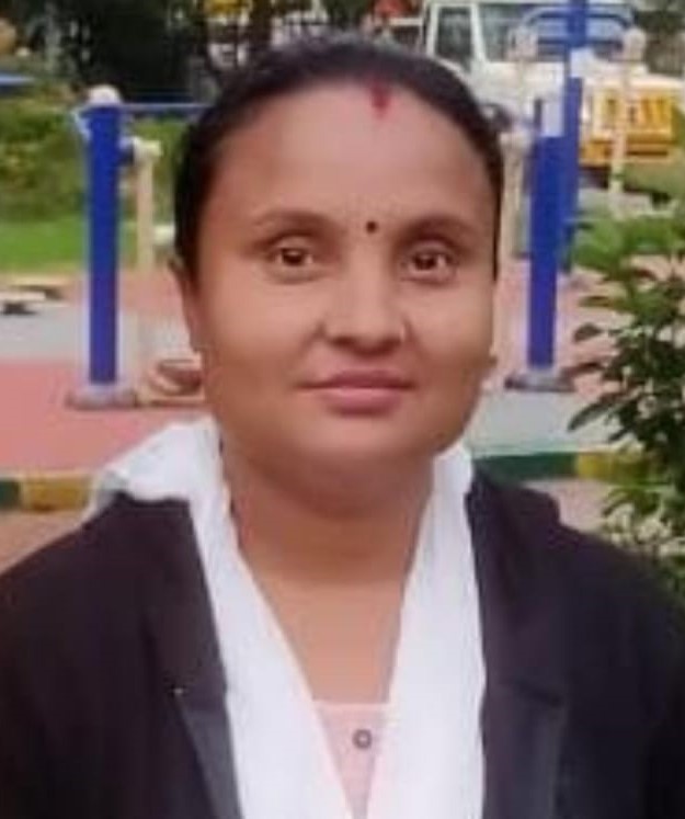 Debaki Devi - Part time Cook in Ibbaluru in Bangalore Bengaluru
