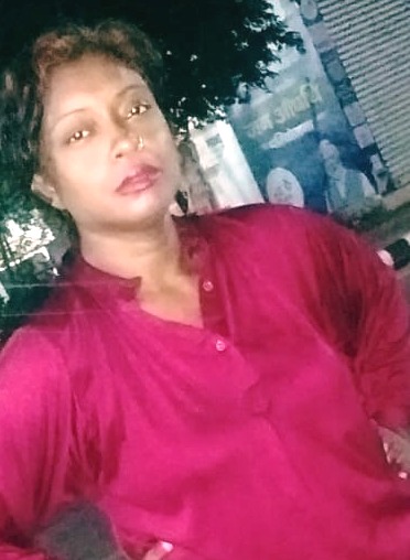 Monika Bhattacharya - Full time Cleaner in Jaipur in Jaipur