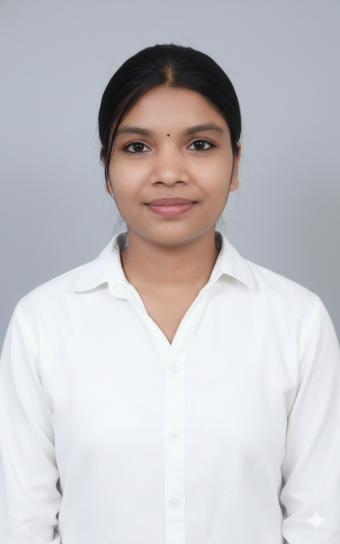 Basanti devi - Full time Cleaner in jharkhand in Ranchi