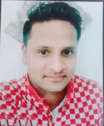 Vikash - Full time Patient Care and Elderly Care in pilana in Lucknow