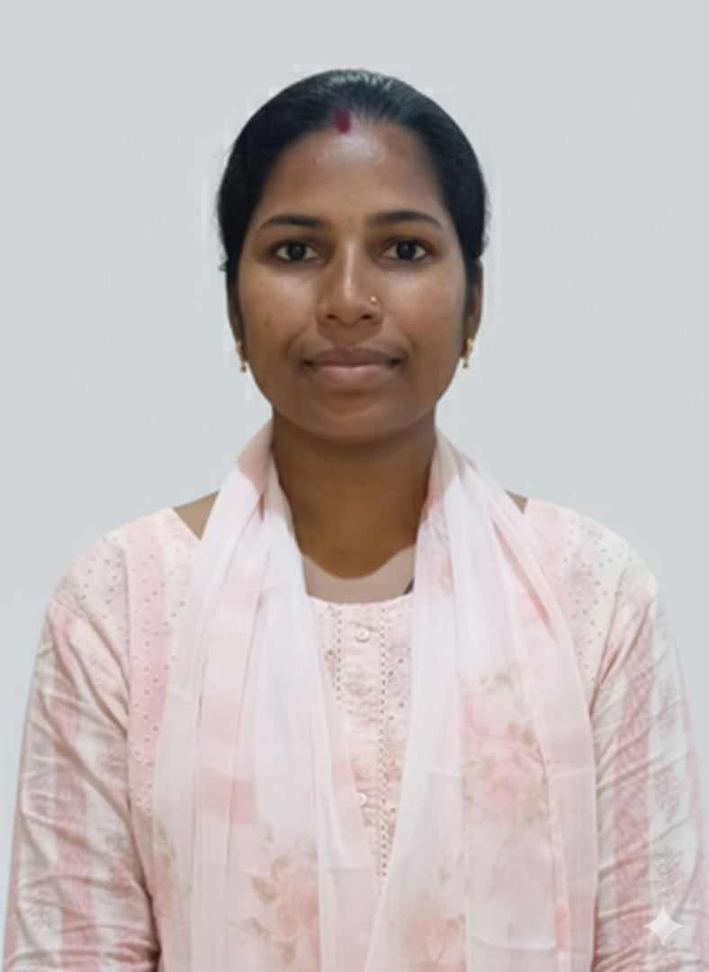 Anjani Devi - Full time Cleaner in malad west in Mumbai