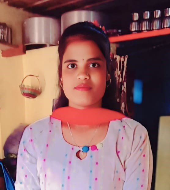 Kaveri madar