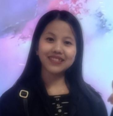 Sunitha Subba - Part time Cleaner and Baby Sitter in Bellandur in Bangalore Bengaluru