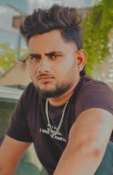 Lavkush sharma - Full time Cleaner in Vasai in Mumbai