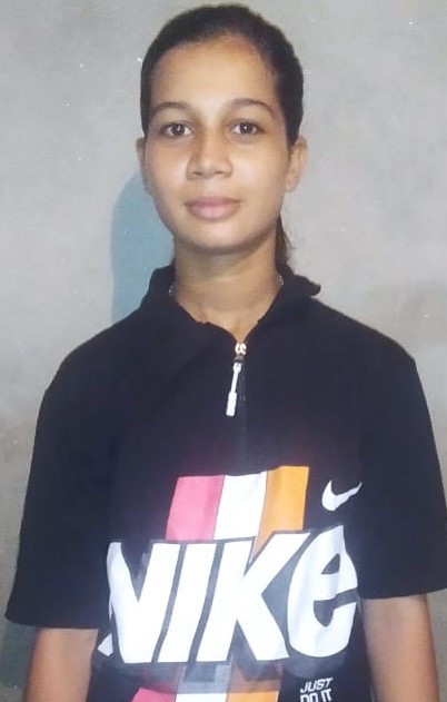 Simranjit Kaur - Full time Baby Sitter in Amritsar in Amritsar