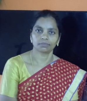 Padmavathi - Part time Baby Sitter in Byatarayanapura in Bangalore Bengaluru