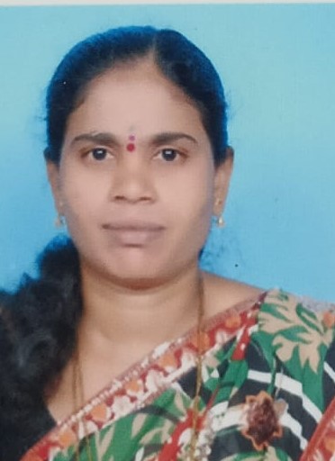 Renukamma - Part time Cleaner in Singasandra in Bangalore Bengaluru