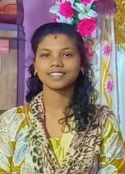 Suthanthiradevi - Part time Cleaner in Jeevan Bima Nagar in Bangalore Bengaluru