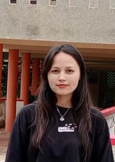 Dolma Ghising - Full time Cleaner and Cook and Baby Sitter in Malleshwaram , Bengaluru, Karnataka in Bangalore Bengaluru