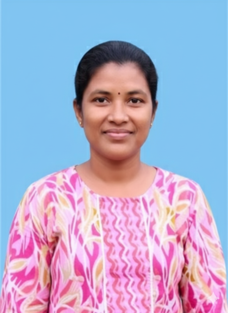 Reshma Kachhap - Full time Baby Sitter in Diva East in Mumbai