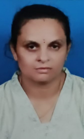 Deepika - Part time Baby Sitter in Hongasandra in Bangalore Bengaluru