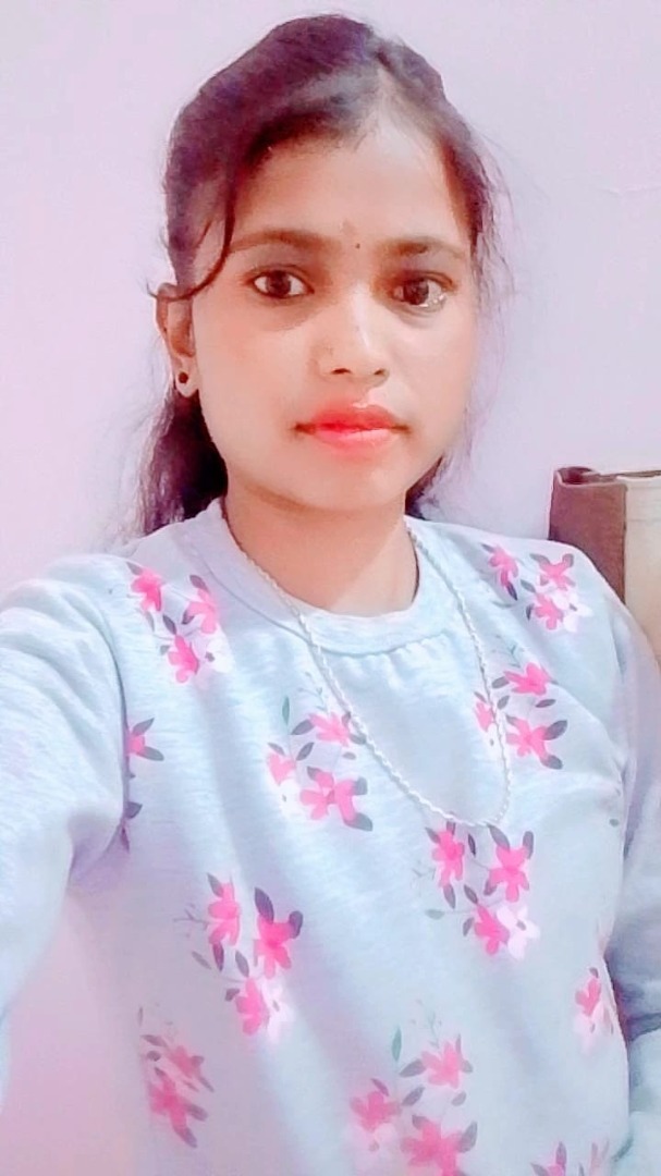 Asoni Tirkey - Full time in Bangalore Bengaluru