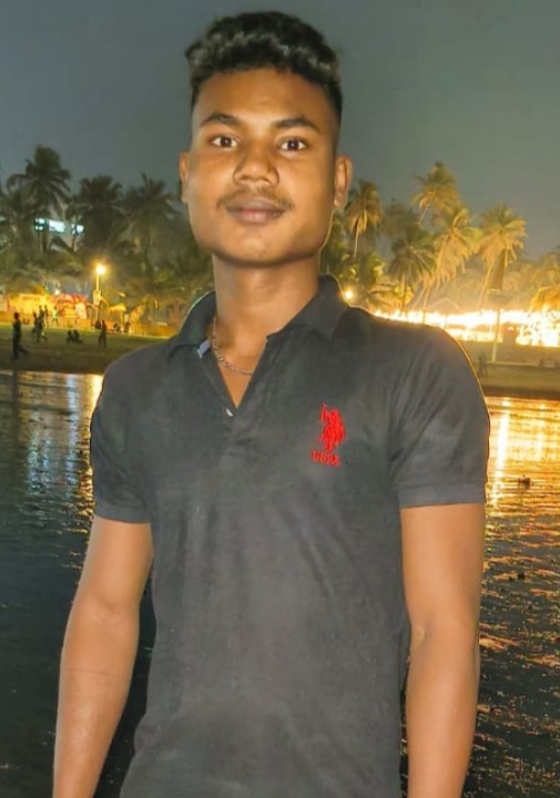 Raja Kumar Sahni - Full time Cleaner and Cook in Andheri-east in Mumbai
