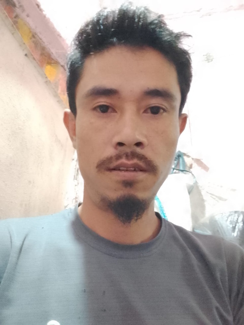 Durga bhujel