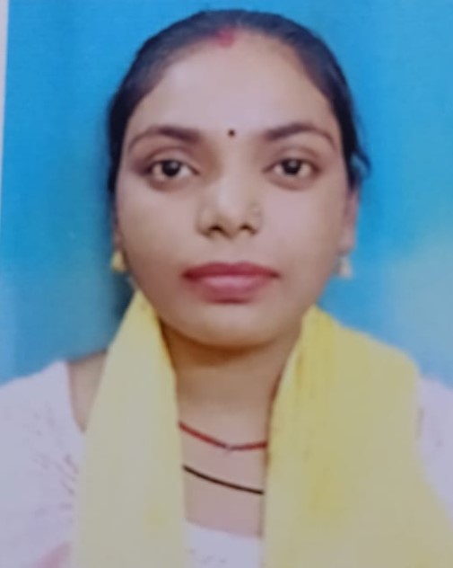 Pooja - Part time Cleaner and Cook and Patient Care and Elderly Care and Baby Sitter in Delhi in Delhi