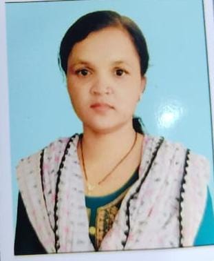 Shabina Bano Shekh - Full time Cleaner and Baby Sitter in Bellandur in Bangalore Bengaluru