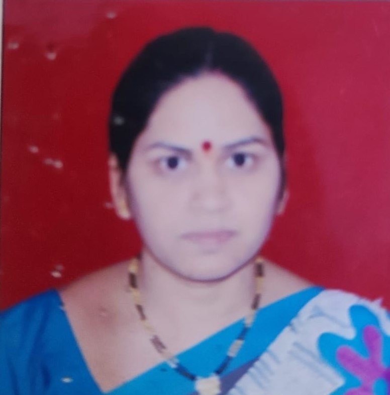 Ujwala Pise - Part time Baby Sitter in Bhavani Peth in Pune