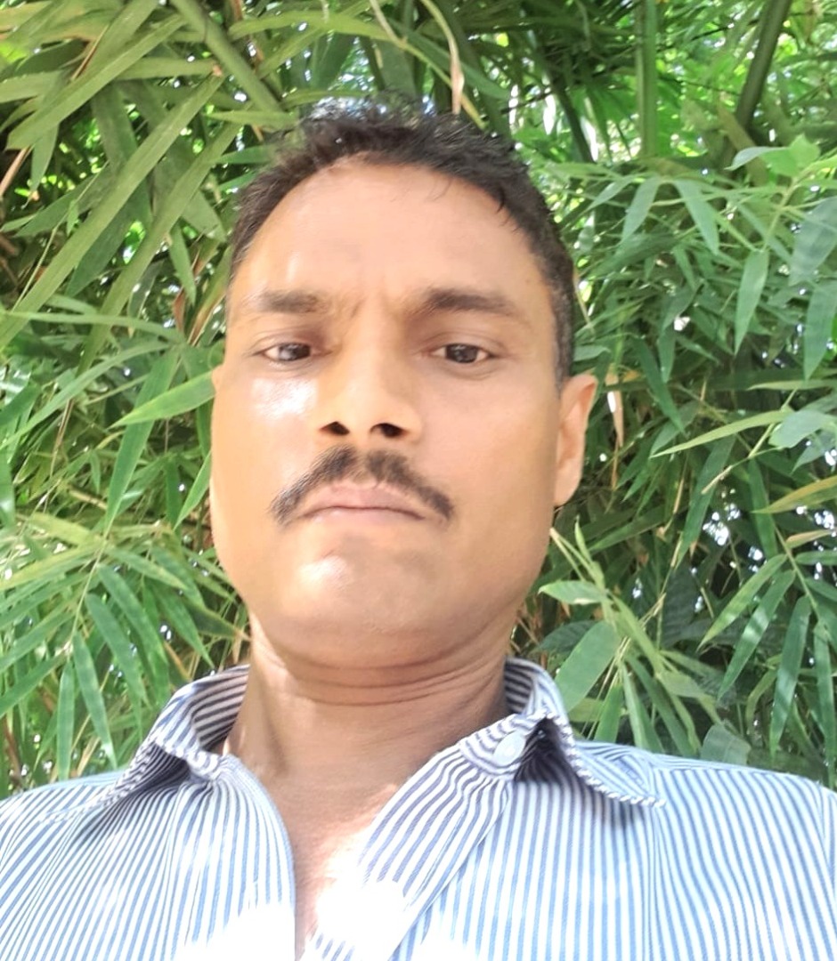 shankar sah - Full time Cleaner in mumbai in Mumbai