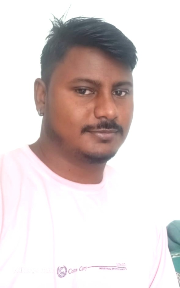 nakul gautam - Full time Cook in colaba in Mumbai