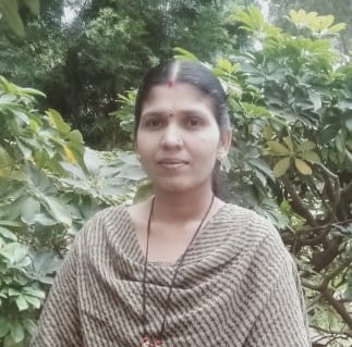 Geetha - Part time Cleaner and Cook and Baby Sitter in Kudlu gate in Bangalore Bengaluru