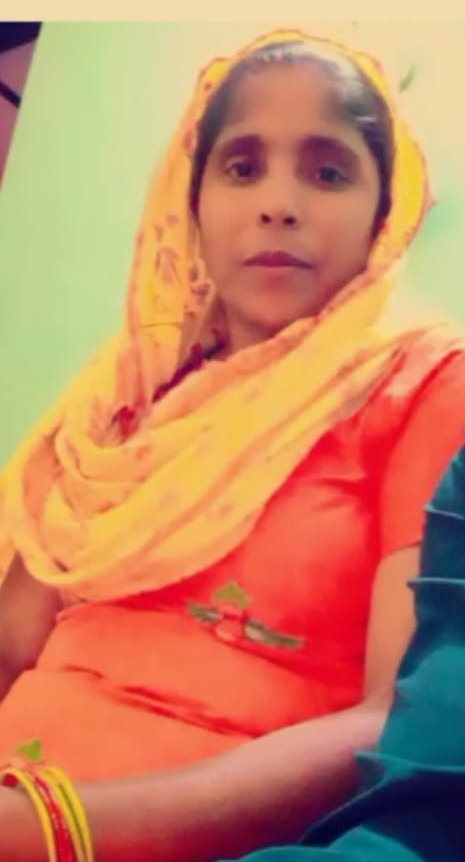 Meena - Full time Patient Care and Elderly Care in noida in Delhi