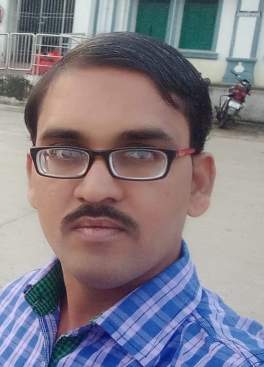 Kiran Kamurti - Full time Patient Care and Elderly Care in Maharastra in Solapur