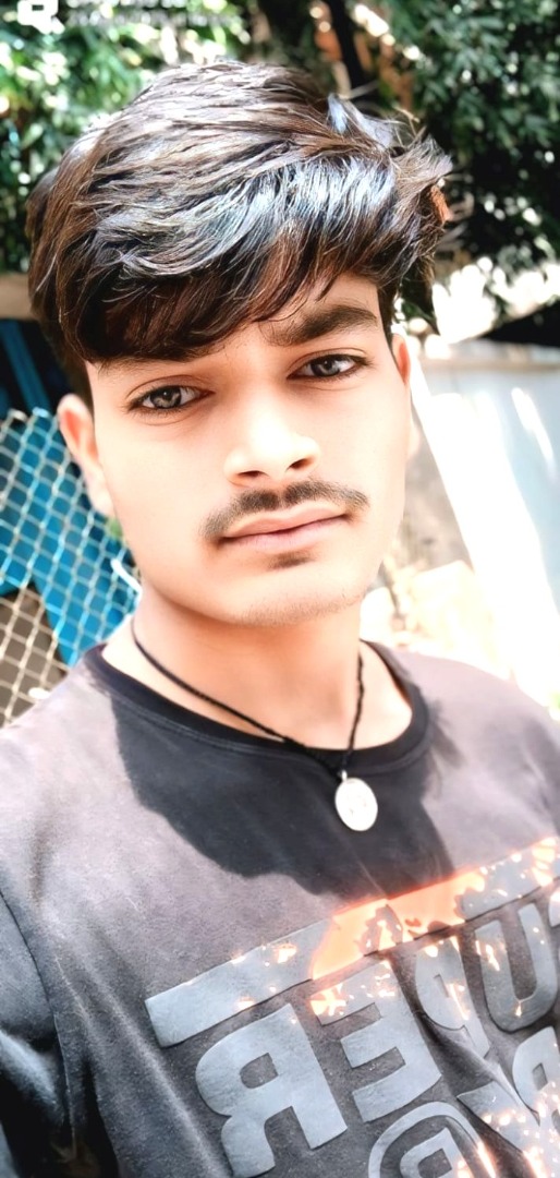 ghansyam - Full time Cleaner in Churchgate in Mumbai