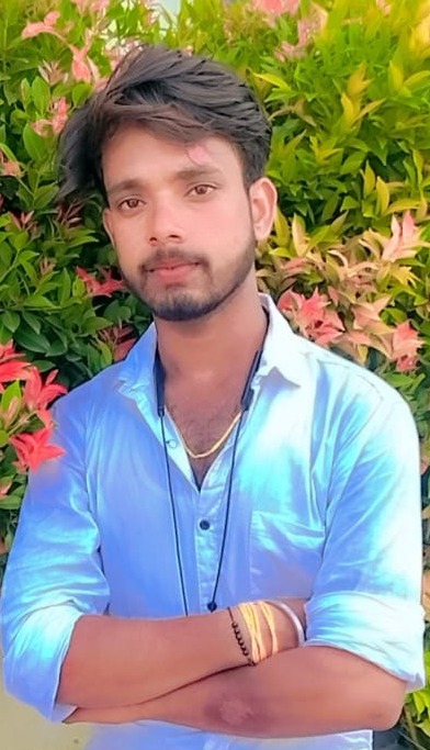 Rohit Kumar - Full time Cook in Thane in Thane