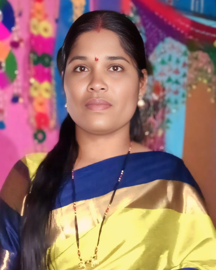 Annupurna Ramesh Tamburi - Full time Cleaner and Cook in Beladhadi tande, gadag karnataka- 582103 in Gadag