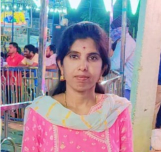 ravanamma - Part time Cleaner and Baby Sitter in Electronic City in Bangalore Bengaluru