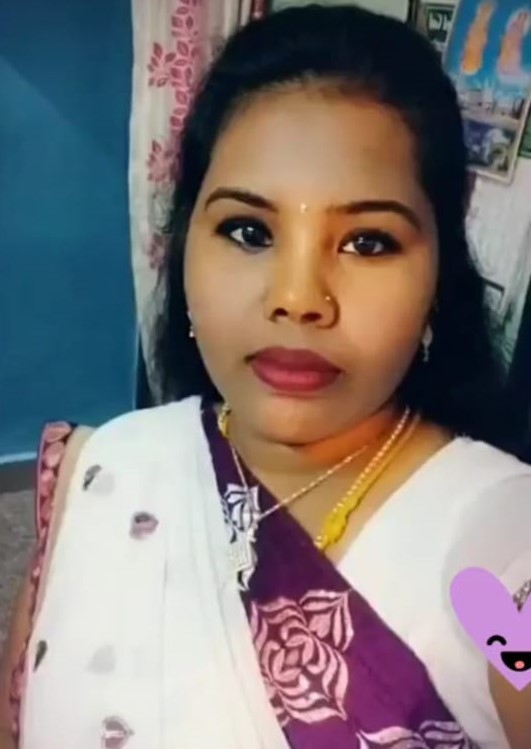 chaithra - Part time Cleaner in Lingarajapuram in Bangalore Bengaluru