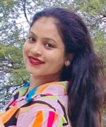 Deepika Rokaya - Full time Cook and Patient Care and Elderly Care and Baby Sitter in JP Nagar 6th Phase in Bangalore Bengaluru