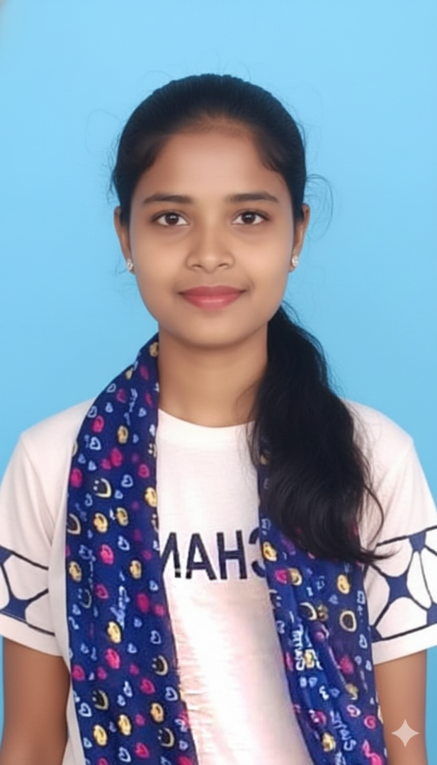 Anita kumari - Full time Cleaner in nalasopada e in Mumbai