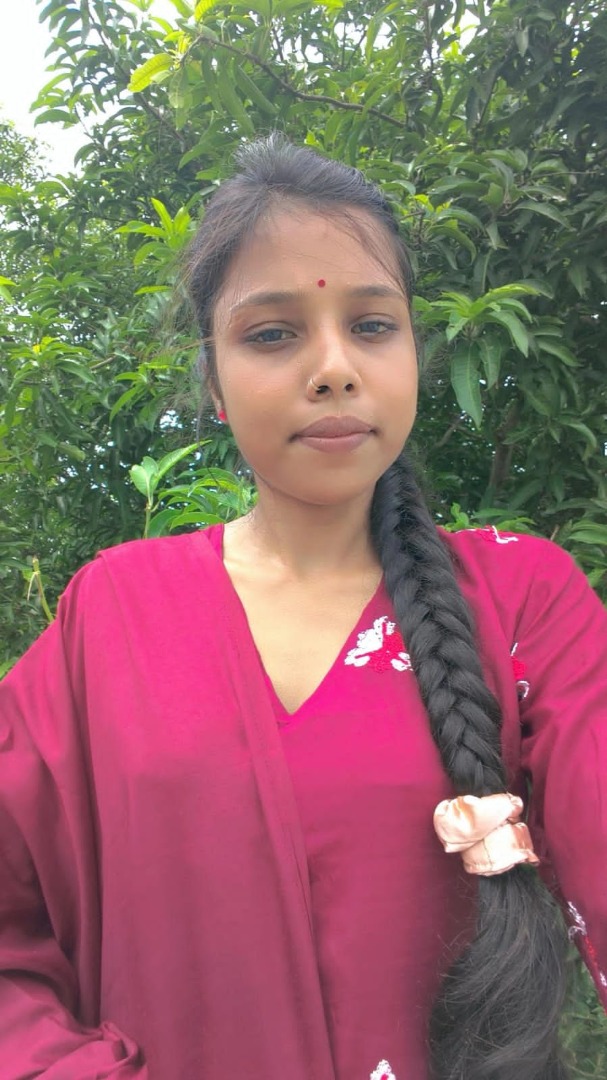 Madhusmita Mahalik - Full time Cleaner and Baby Sitter in Indiranagar in Bangalore Bengaluru