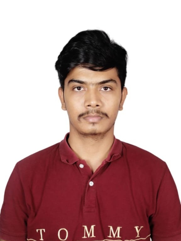 Dev Kumar - Full time Cook in Bangalore in Bangalore Bengaluru
