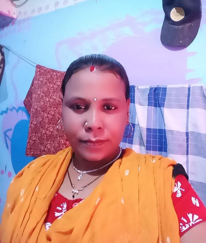 Sagari Mal - Part time Cleaner in Electronic City in Bangalore Bengaluru