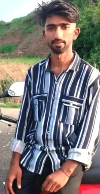 Sunil kumar menat - Full time Cleaner in Ahmedabad in Ahmedabad