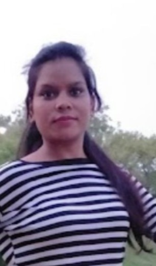 Minu panchal - Full time Baby Sitter in Dausa in Jaipur