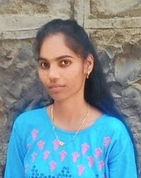 Neha Gavli - Full time Cleaner and Baby Sitter in kharadi in Pune
