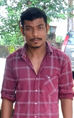 mohmmad  jilani - Full time Cleaner in delhi in Delhi