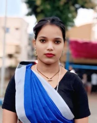 Sumitra Soren - Full time Cleaner and Baby Sitter in Jigani in Bangalore Bengaluru