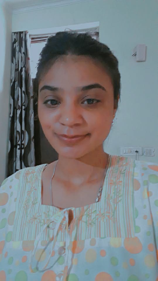 Harjeet Karu - Full time Cleaner and Cook and Patient Care and Elderly Care and Baby Sitter in Thammenahalli in Bangalore Bengaluru