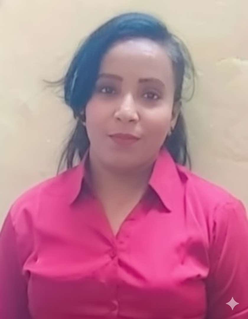 Shilpa Narendar Sanchate - Part time Baby Sitter in Kurla in Mumbai