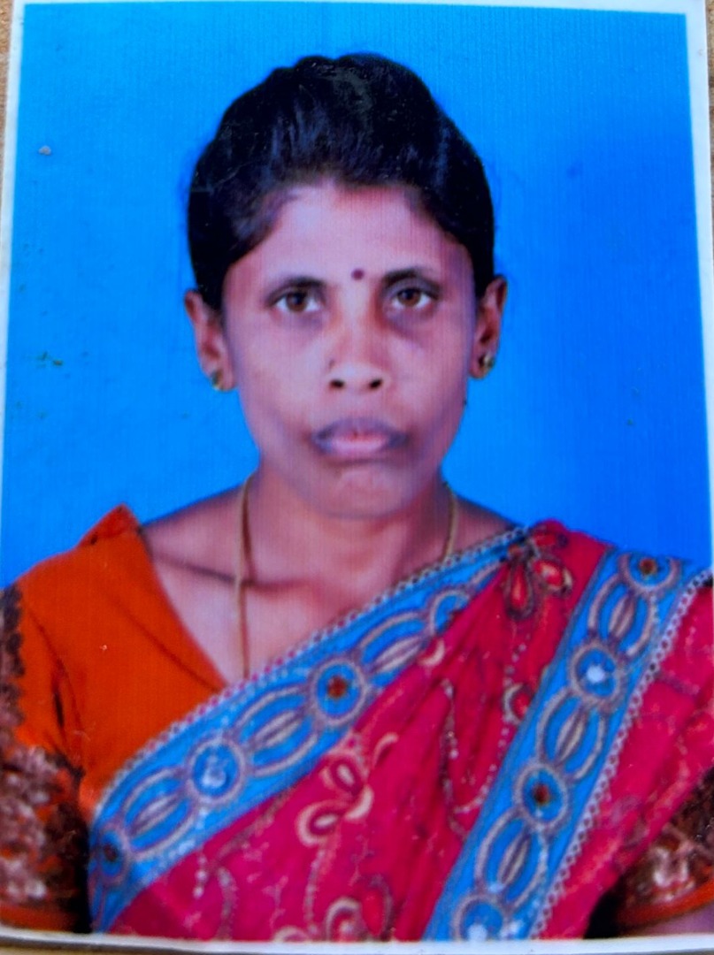 N Manjula - Full time Cleaner and Patient Care and Elderly Care and Baby Sitter in Bandahalli in Bangalore Bengaluru