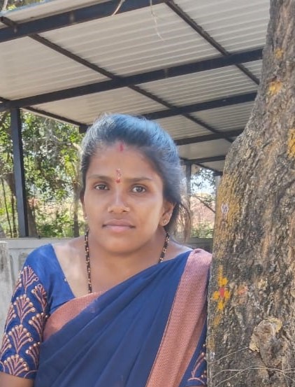 Kavya S - Part time Cleaner in Bommasandra in Bangalore Bengaluru